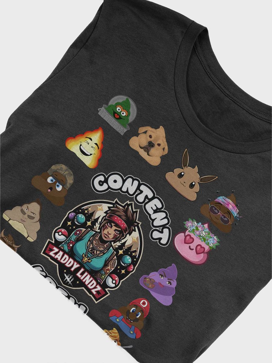 Content Krew product image (32)
