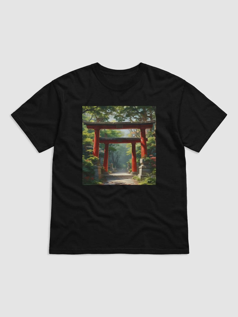 Shrine product image (16)