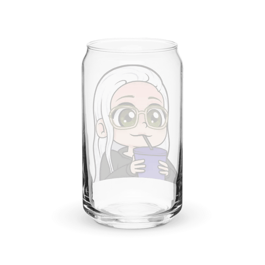 Sippy product image (6)