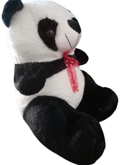 Teddy Bear product image (2)