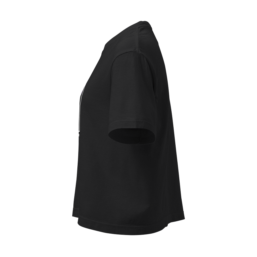 It's Not Just a Phase- Ace Shirt product image (3)