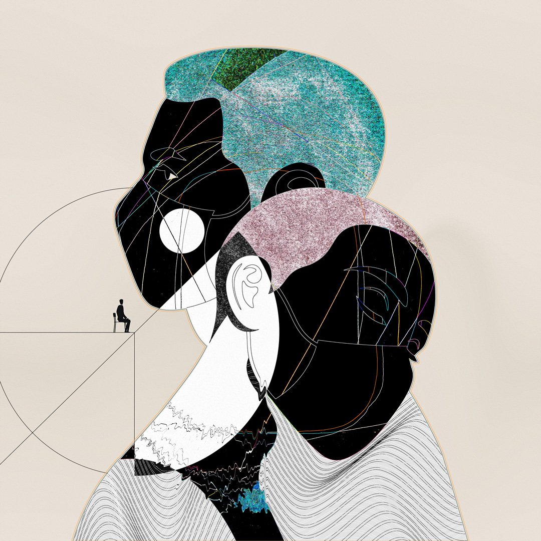 Chromatic Connections product image (1)