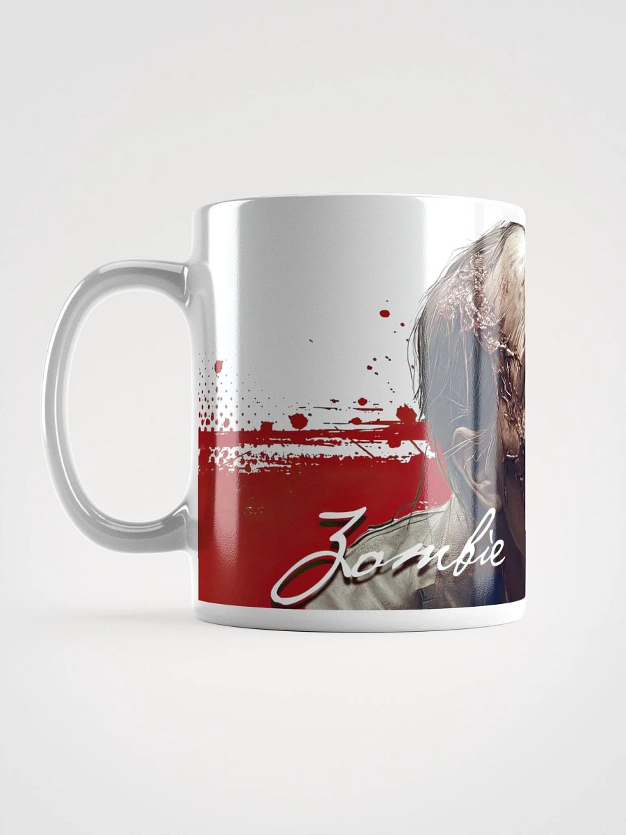 Zombie Brew product image (7)