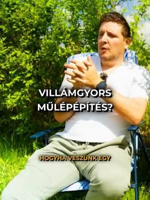 Trükk a Villámgyors műlépépítéshez! 🐝 #méhészet #műlépépítés #méhek #méhcsalád #rajzás #méhészetitippek #műlép #keretépítés #profitábilisméhészet #lépeképítése  #méhekfejlesztése #precíziósméhészet #modernméhészet #méhekfejlődése #kaptárrendszer #méhészkedés #méhcsaláderőssége #méhtenyésztés #méhanyanevelés #méhészképzés