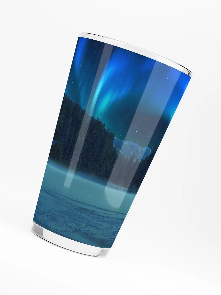 Aurora Glow Pint product image (6)