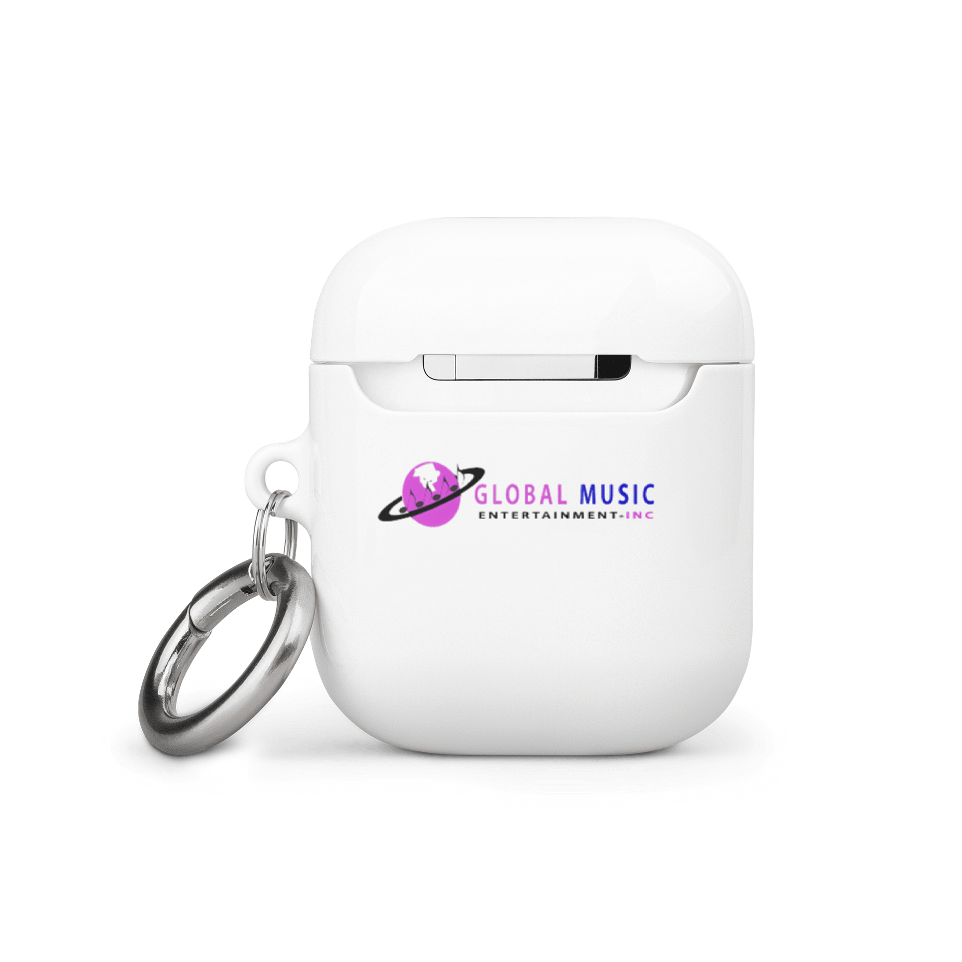 AirPods Case product image (11)