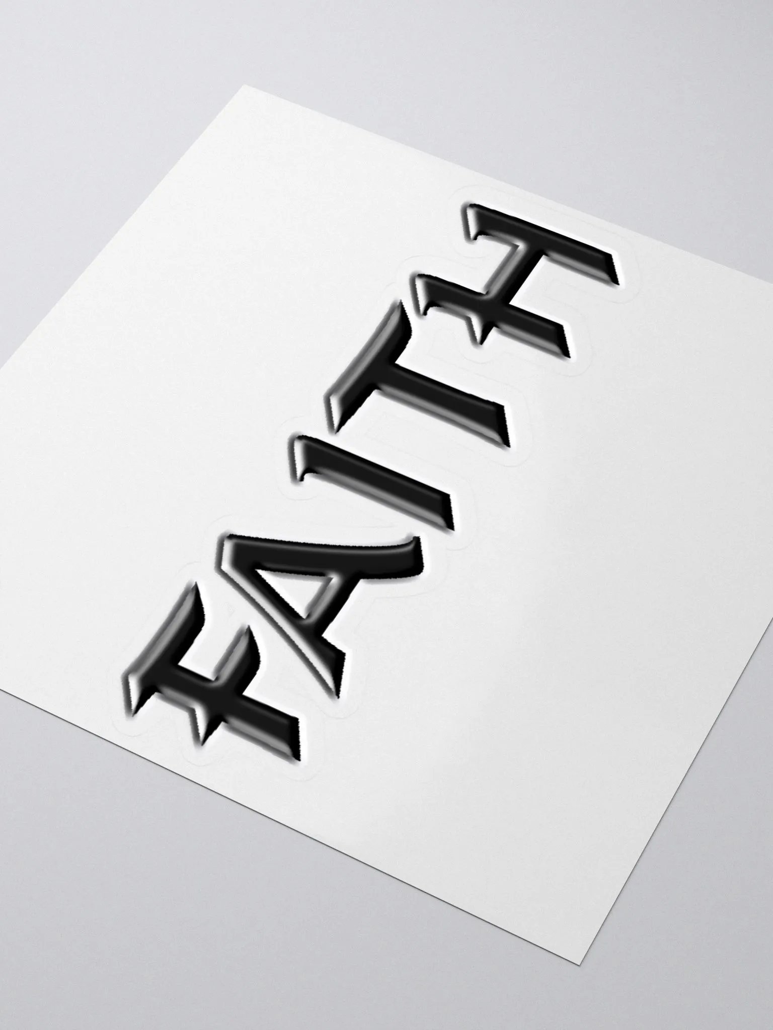 FAITH Faith, faith hope love, faithful, Jesus, God, bible, Christianity, Jesus Christ, religion, Christ, religious, hope, love. product image (7)