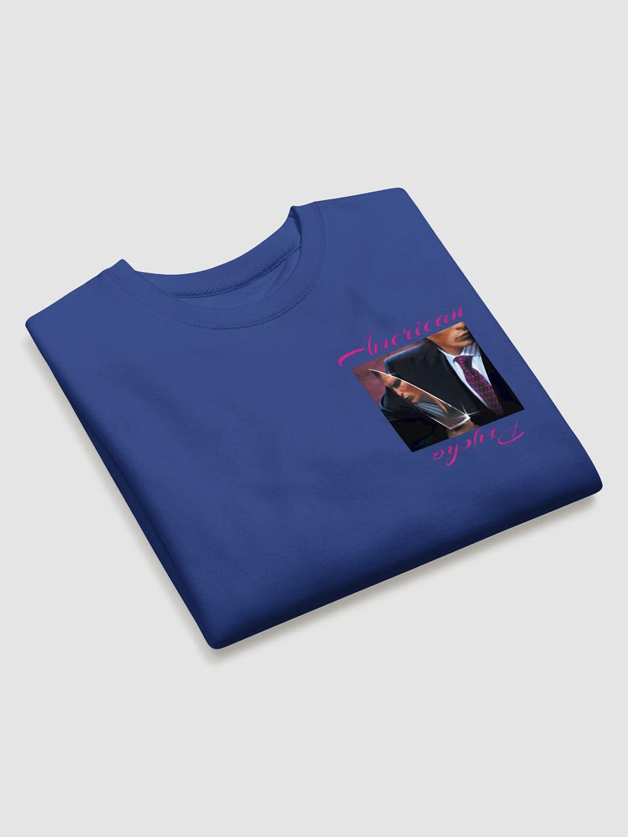 Meat Bone Long Sleeve product image (15)