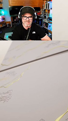 Is This the Best PS5 Ever Made? #ghostofyōtei #playstation5 #ps5