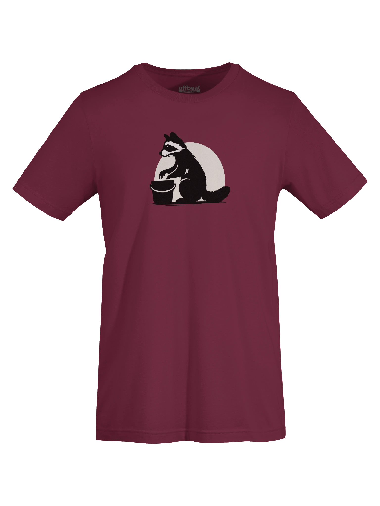 Busted by Daylight product image (52)