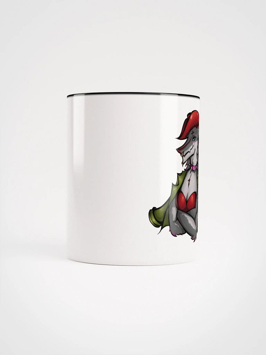 Big cel cup product image (65)
