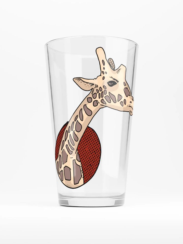 giraffe product image (1)