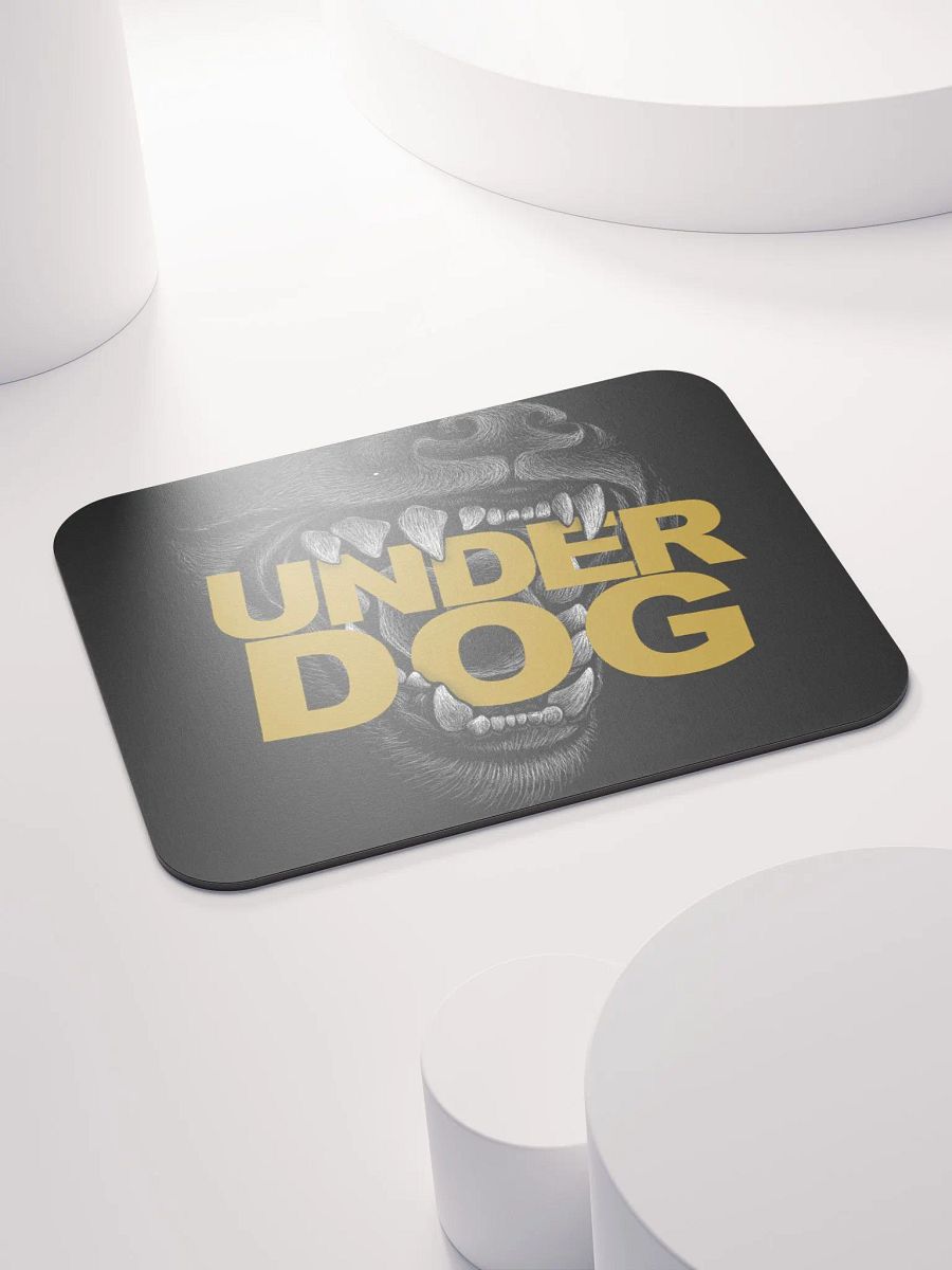 Underdog Gaming product image (4)