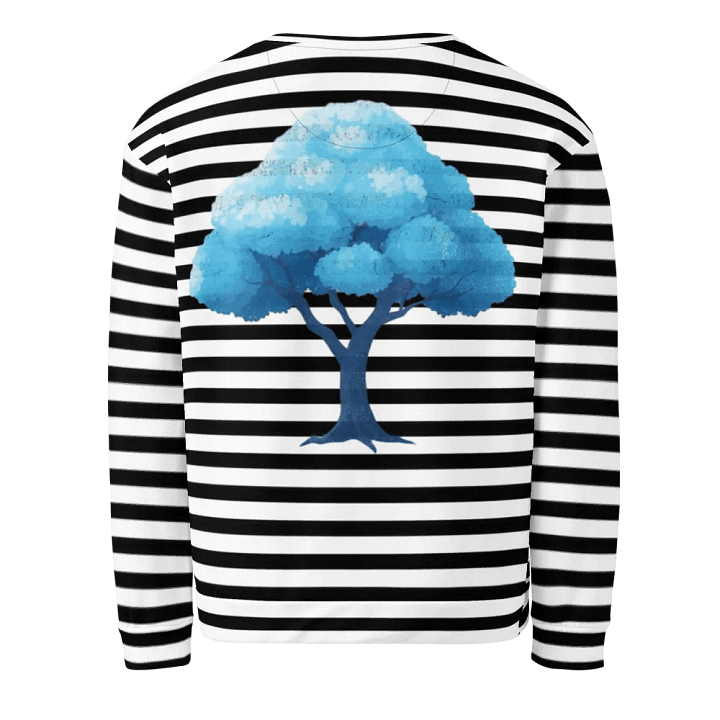 "BR STRIPED" product image (2)