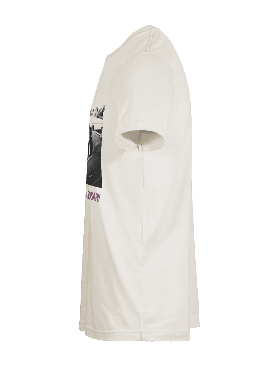 Get In Loser product image (11)