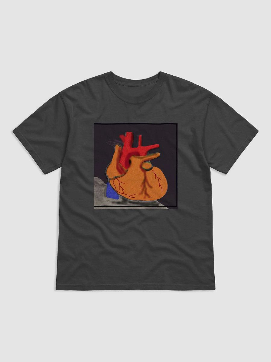 3D heart product image (1)