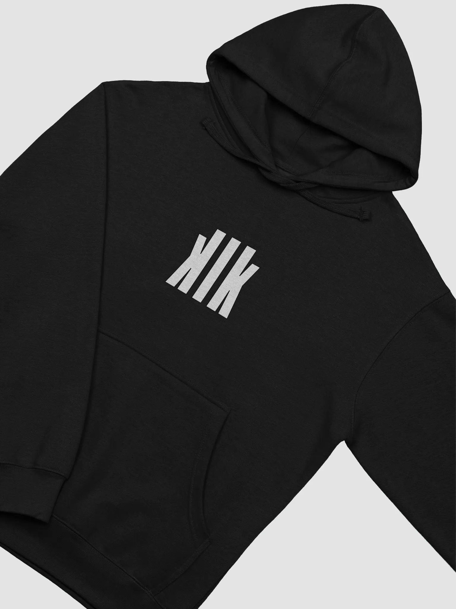 Hoodie - kikanshathomas product image (3)