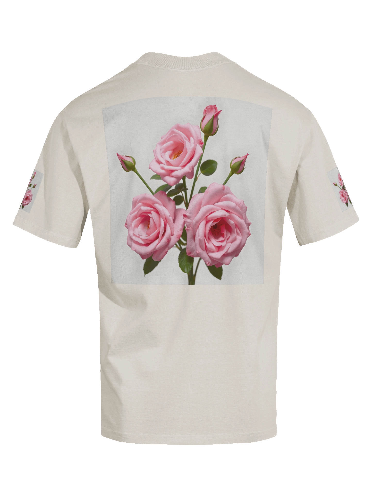 PINK ROSE COLLECTION product image (8)