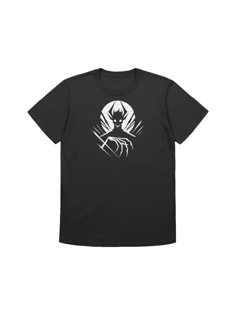 Fiend Fashion product image (1)