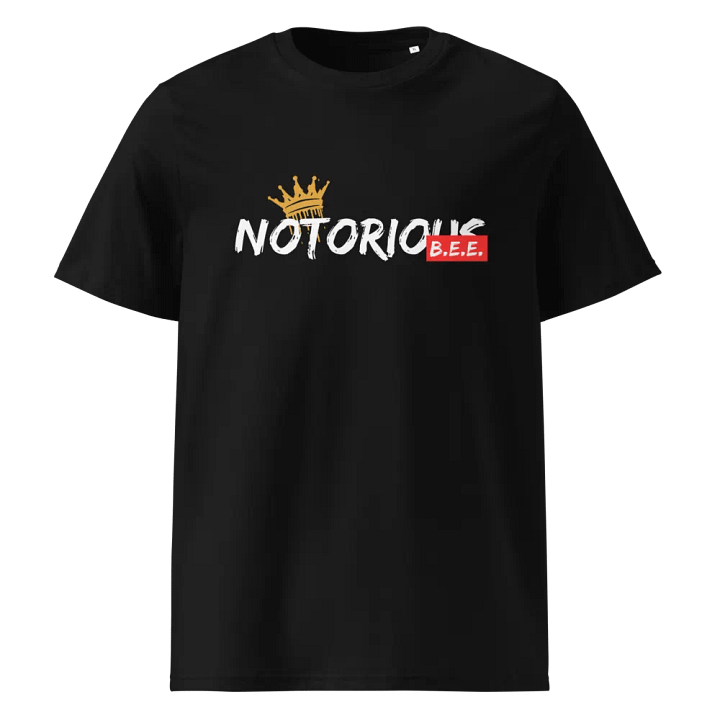The Notorious B.E.E. product image (1)