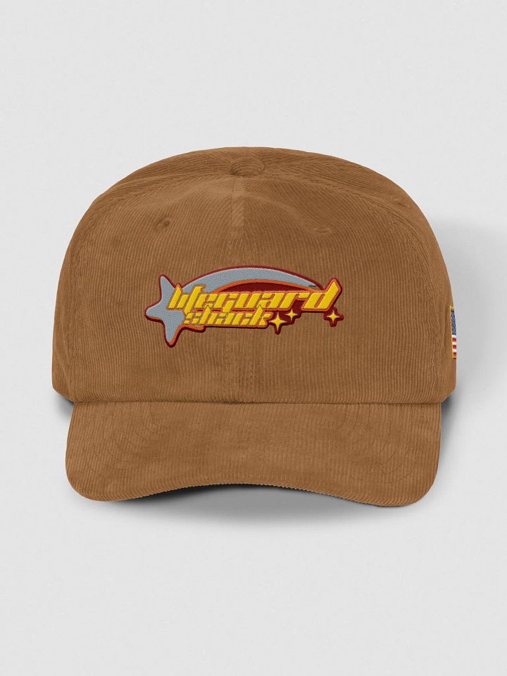 Lifeguard Shack product image (2)