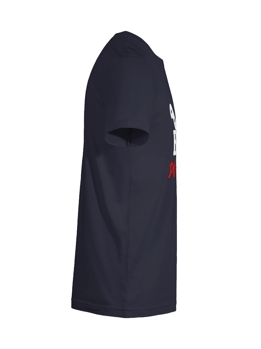Be Bi, Do Crime product image (105)