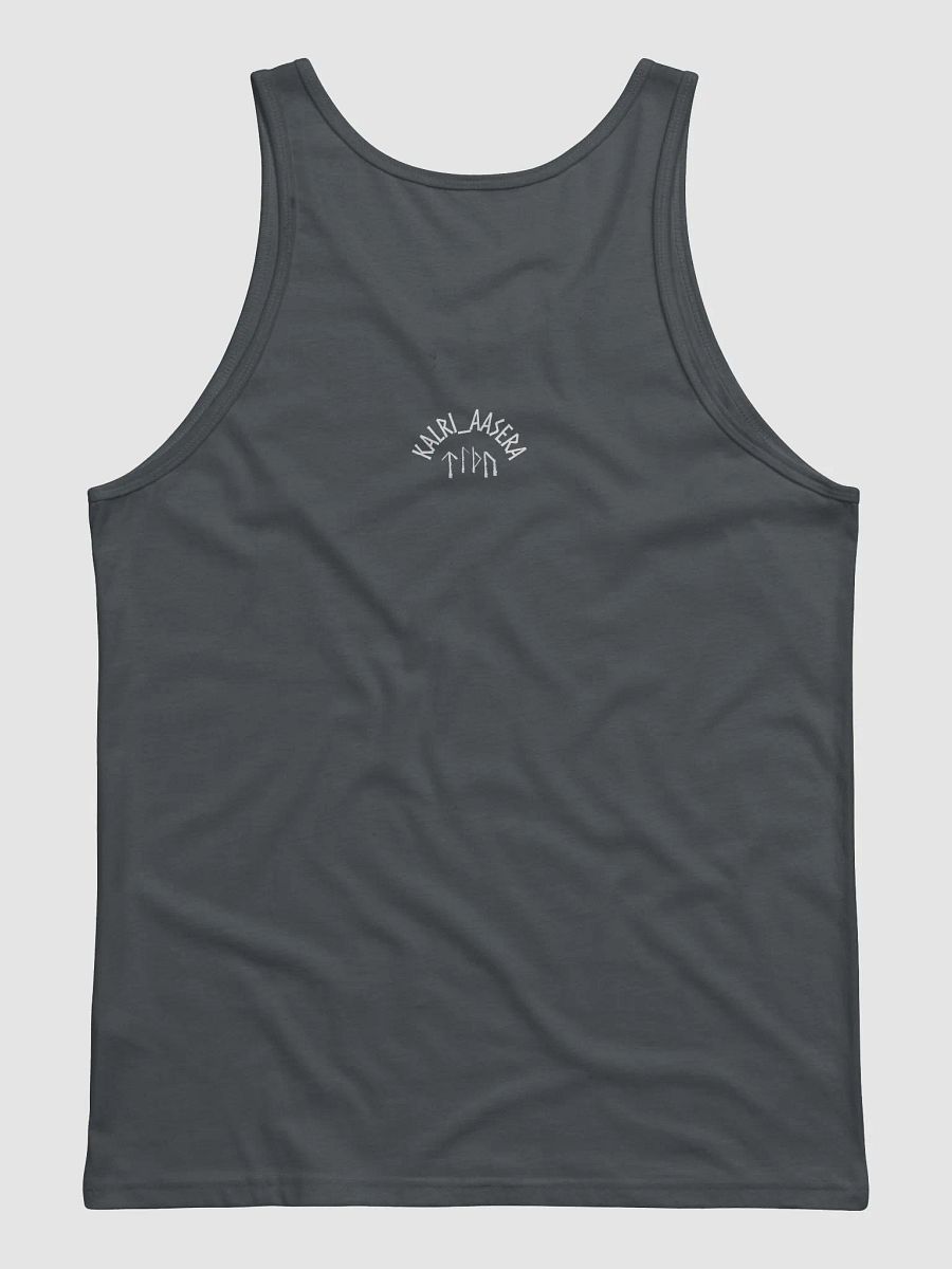 Human Being Tank product image (19)