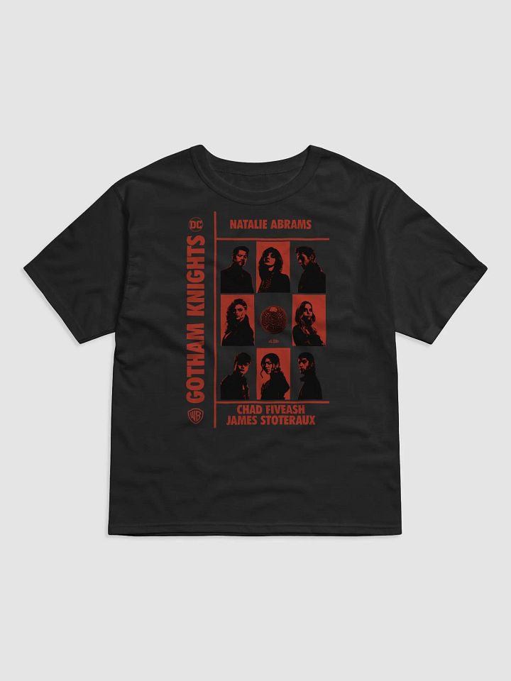 Gotham Knights x Champion product image (1)