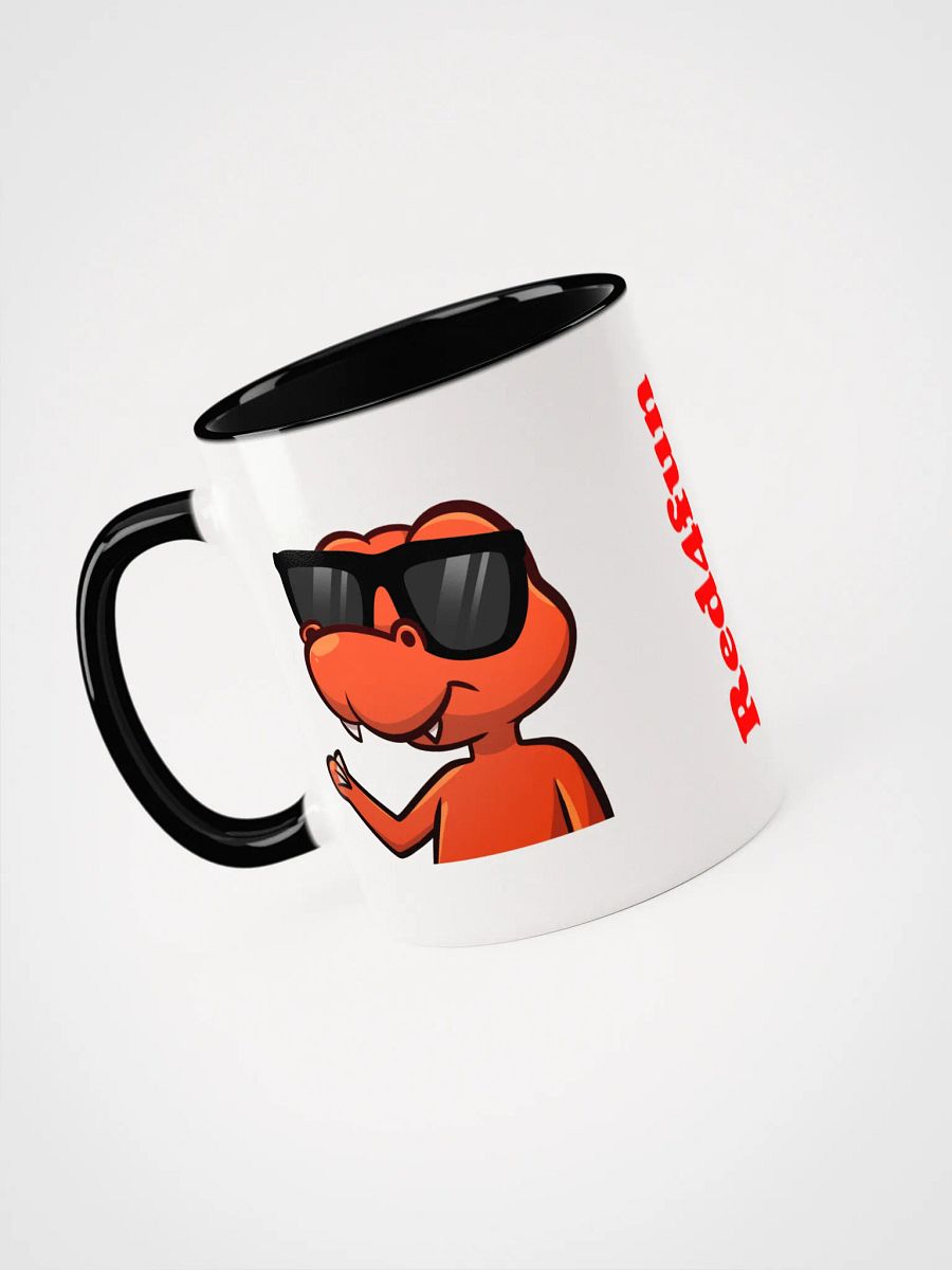 Stay cool Cup product image (12)