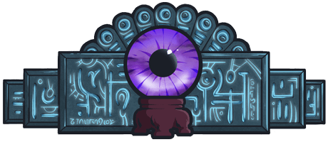 Diviner of The Oracle