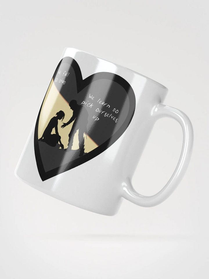Fall Mug Variation 1 product image (3)