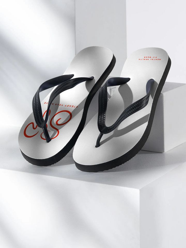 Kick Arounds product image (1)
