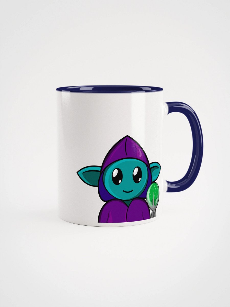 the puzzler product image (1)