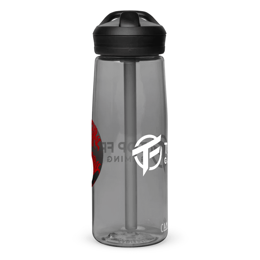 TopFrag™ Chia CamelBak Eddy® Sports Water Bottle product image (7)