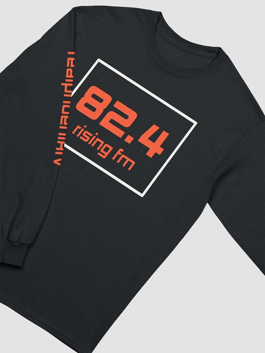 RPT Rising FM Long Sleeve product image (3)