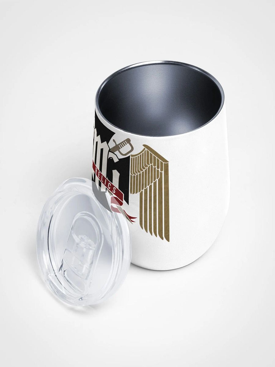 SMG wine tumbler product image (3)