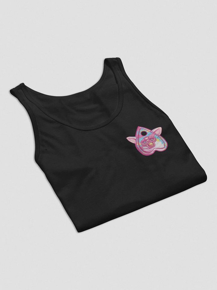Furbouija Tank product image (1)
