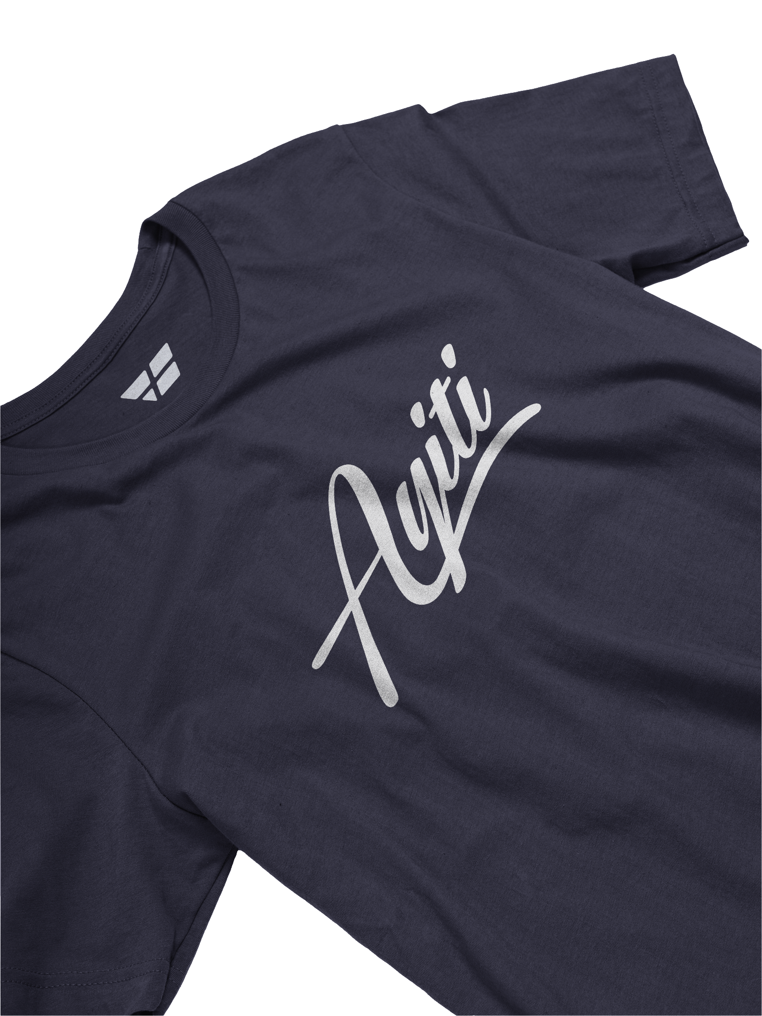 Ayiti product image (3)