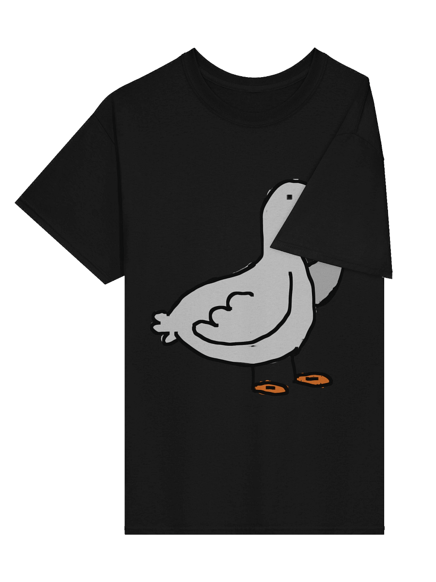 The Duck product image (17)