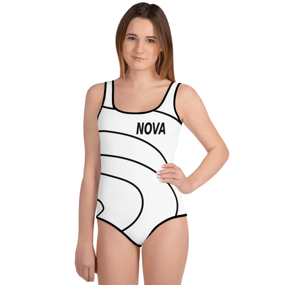 NOVA Elevated Swimsuit product image (10)