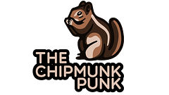 thechipmunkpunk