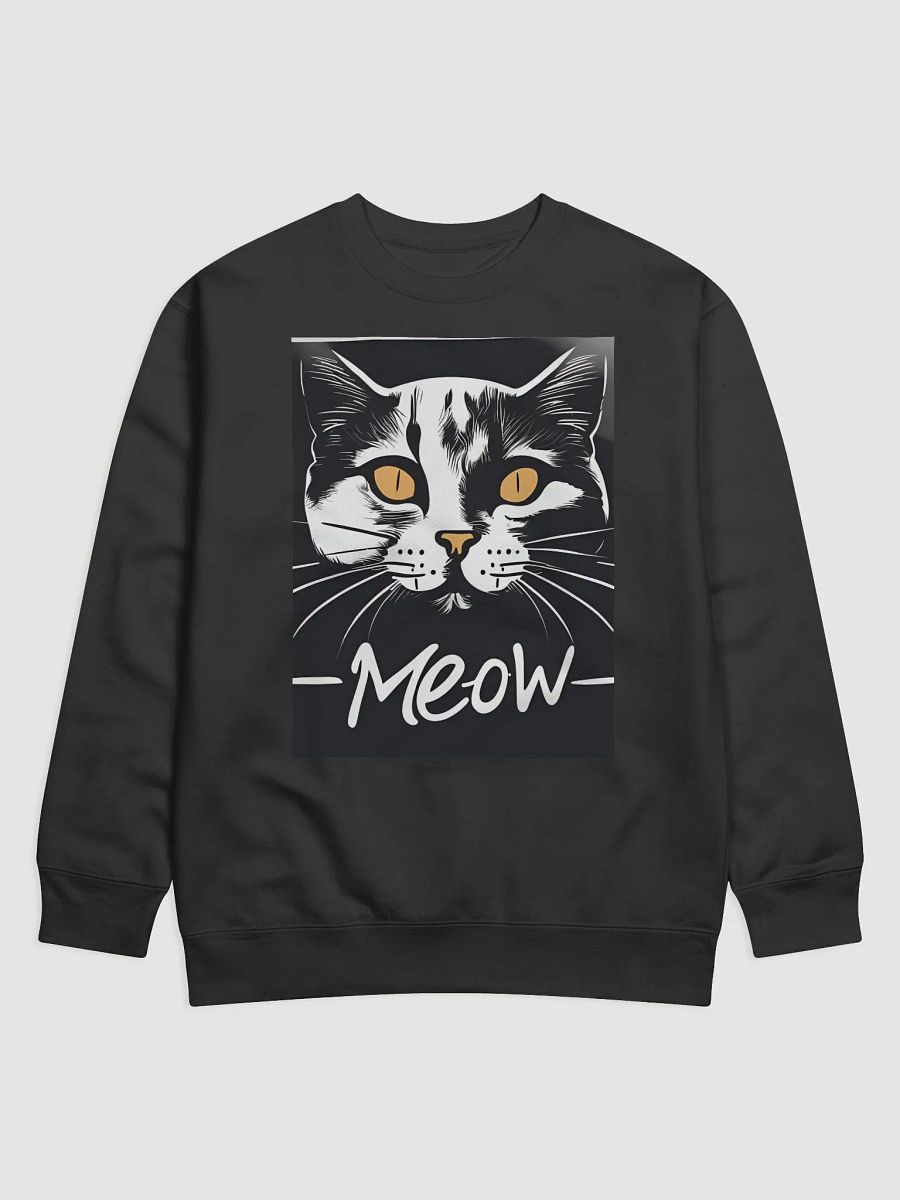 Cat Language product image (1)