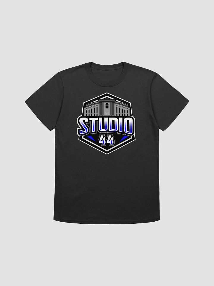Studio44 Soft Style T-Shirt product image (5)