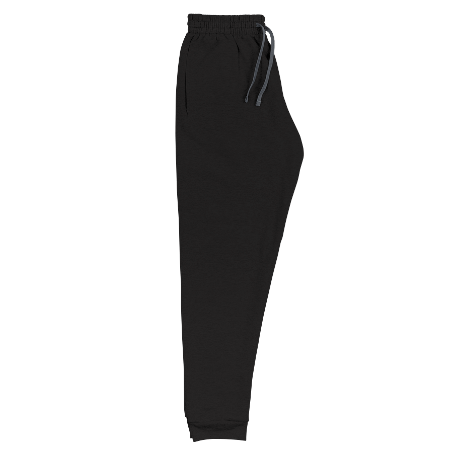Back to school Unisex Joggers product image (7)
