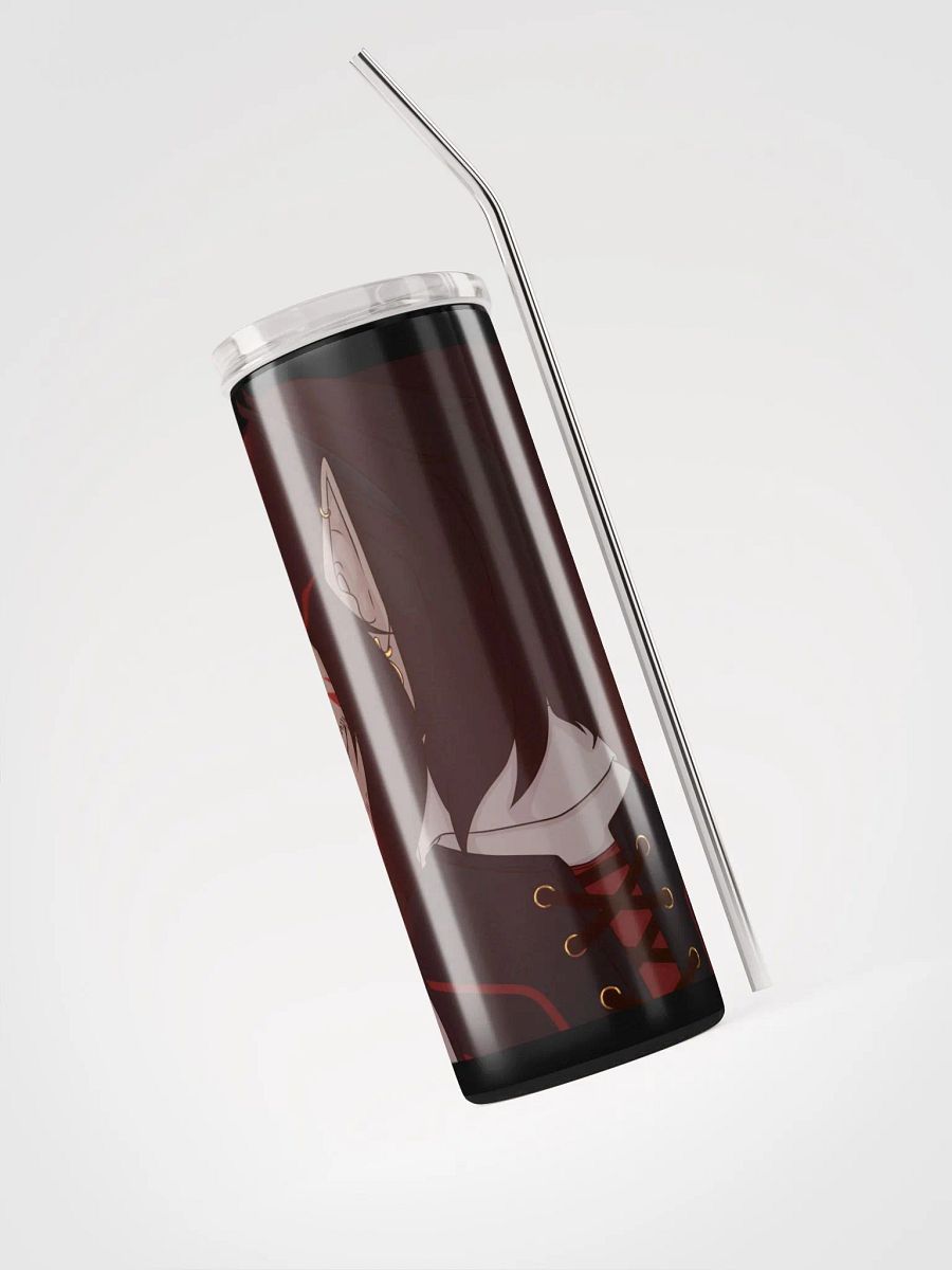Cornell Summon Tumbler product image (3)