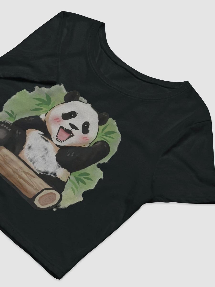 FUBAO🐼Giant Panda product image (15)