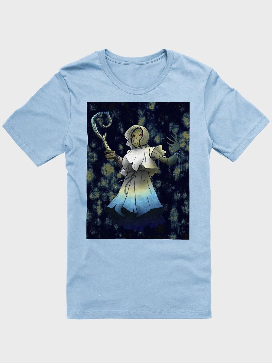 Bairn Supersoft T-Shirt product image (1)