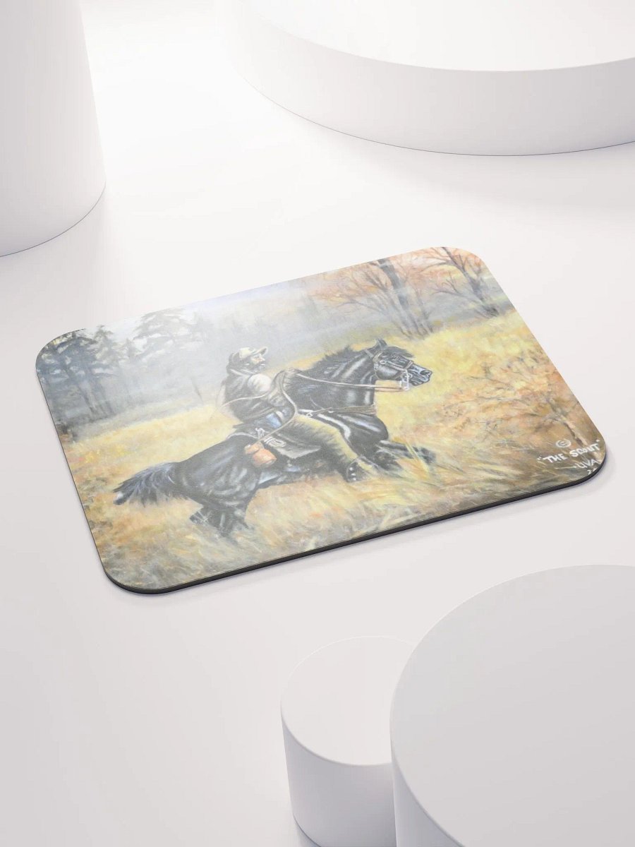 The Scout product image (4)