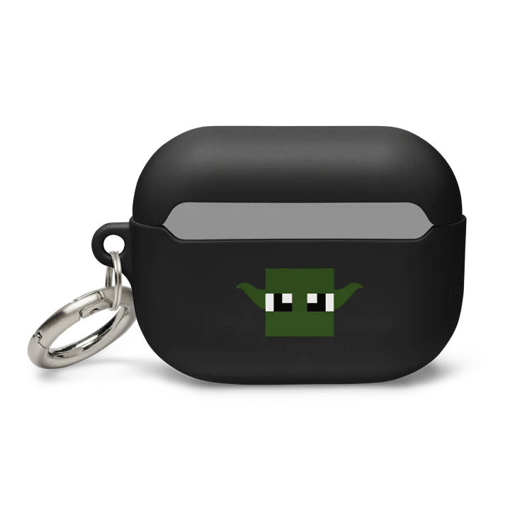 Airpods Case product image (3)