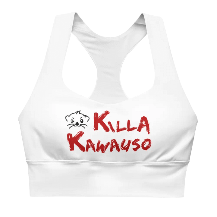 Kawauso Protect Mommy Milker product image (1)